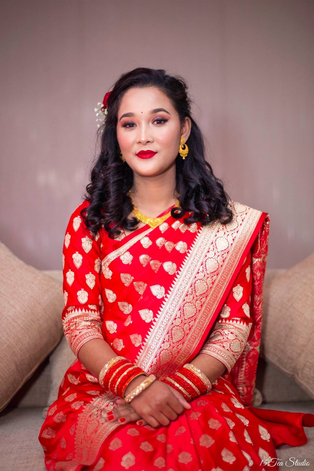 bridal