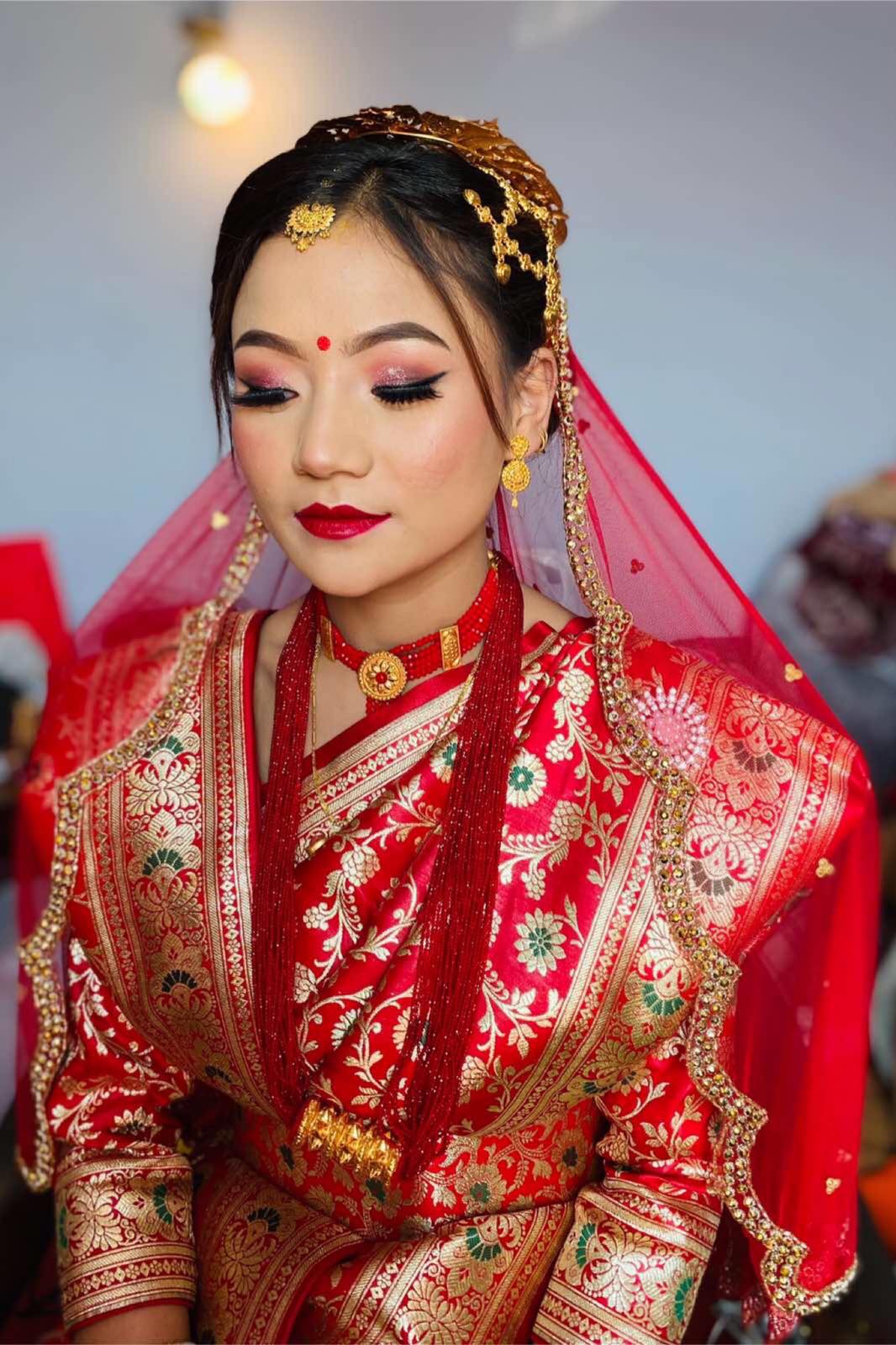 bridal