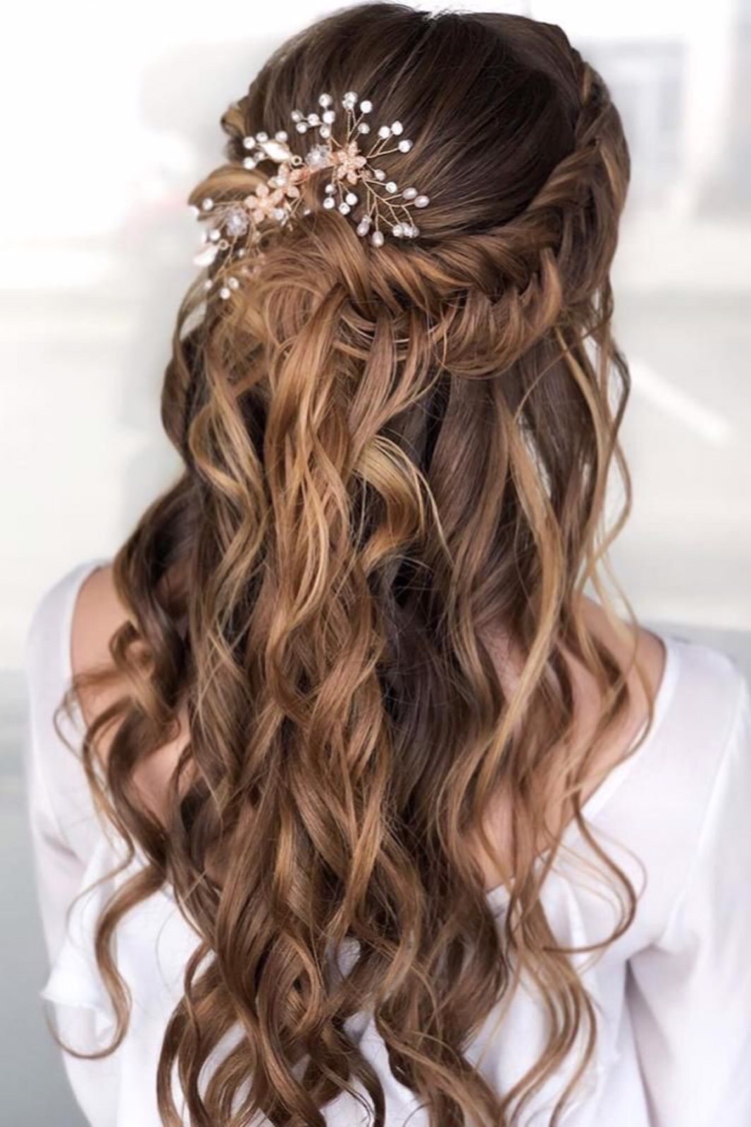 hair